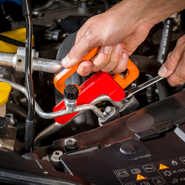 Hydraulic_holder_AdobeExpress_1